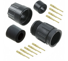 Ataata 5280-9PG-330