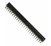 Ataata 535512-7