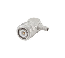 Ataata 56S209-306N5
