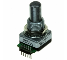 Ataata 62S15-M5-P