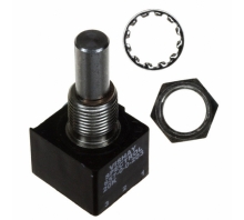 Ataata 657BR0203
