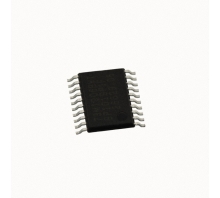 Ataata 73M1906B-IVT/F
