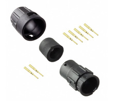 Ataata 8280-7PG-311