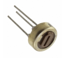 Ataata 82PR500LF