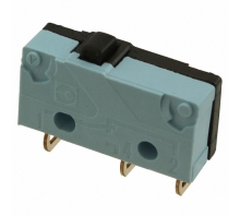 Ataata 831704B2.0