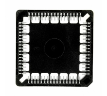 Ataata 8468-21A1-RK-TP