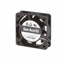 Ataata 9GA0512P7G001