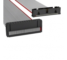 Ataata A3BKB-3006G