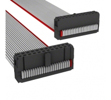 Ataata A3DDB-2406G