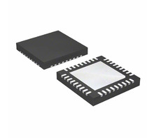 Ataata A5988GEVTR-1-T