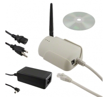 Ataata ABDG-ET-DP501