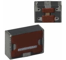 Ataata ACF451832-333-TLD01