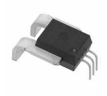 Ataata ACS755SCB-050-PFF
