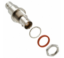 Ataata ADBJ20-E1-BJ79