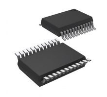Ataata C8051F987-C-GUR
