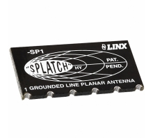 Ataata ANT-868-SP