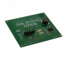 Ataata ANT3-M24LR-A