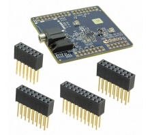 Ataata ARD-AUDIO-DA7212