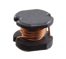 Ataata ASPI-0504-560K-T
