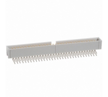 Ataata AWHW 64A-0202-T
