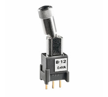 Ataata B12LP
