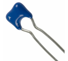 Ataata B37988G5105M054