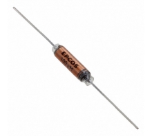 Ataata B82111E0000C025