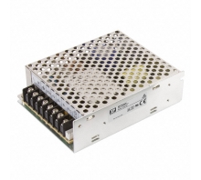 Ataata BCS75US27-C