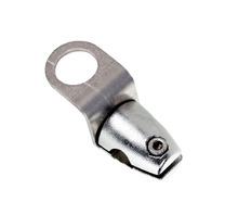 Ataata BEF-KHS-N06