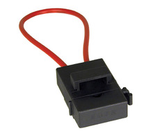 Ataata BF352