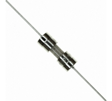 Ataata TR2/C518S-2.5-R