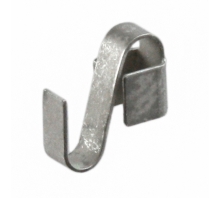 Ataata BMI-C-007-01