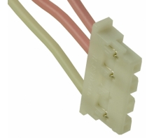 Ataata BXC-10685