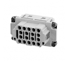 Ataata C146 10B018 500 10