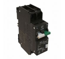 Ataata C40A2P-GFI