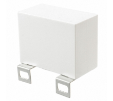 Ataata C4BSPBX4200ZAMJ