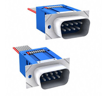 Ataata C7PPS-0910G