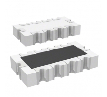 Ataata CAT25-241JALF