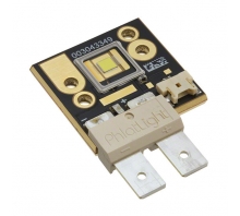 Ataata CBT-90-W57H-C11-KB201