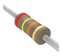 Ataata CFR-12JB-52-24K