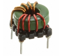 Ataata CMC-01