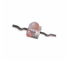 Ataata CMD95-21VGC/TR9