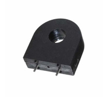 Ataata CST306-3A-B