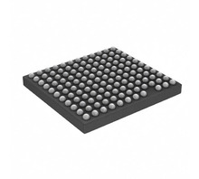 Ataata CYUSB3014-FBXCT