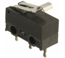 Ataata D2F-FL3-T