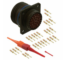 Ataata D38999/20WE26PN