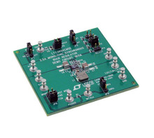 Ataata DC1611A