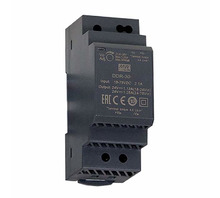 Ataata DDR-30L-5