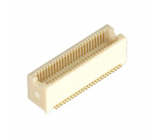 Ataata DF12D(5.0)50DP0.5V80