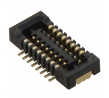 Ataata DF37C-16DS-0.4V(53)